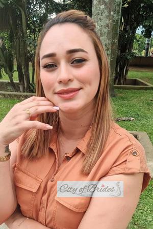 214754 - Emirleth Age: 34 - Colombia