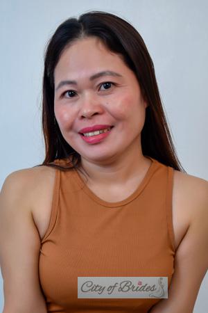 214758 - Narcisa Age: 48 - Philippines