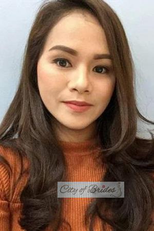 214769 - Villa Rose Age: 34 - Philippines