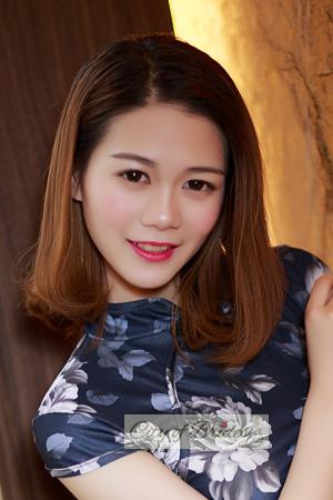 214786 - Nana Age: 29 - China