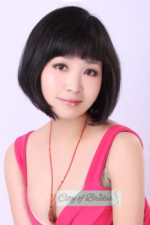 214802 - Zixi Age: 55 - China