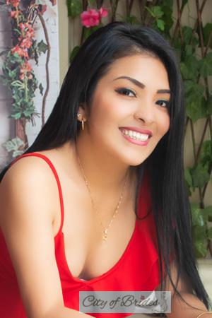 214881 - Rosario Age: 32 - Peru