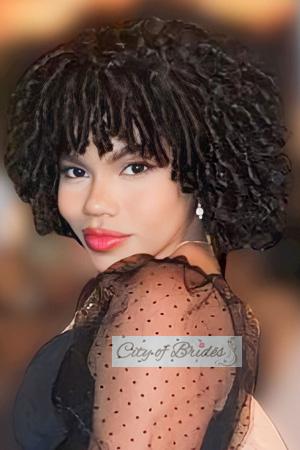 214889 - Karina Age: 24 - Colombia