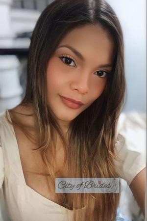 214899 - Leidy Age: 34 - Colombia