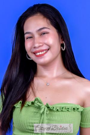 214919 - Carmel Age: 24 - Philippines