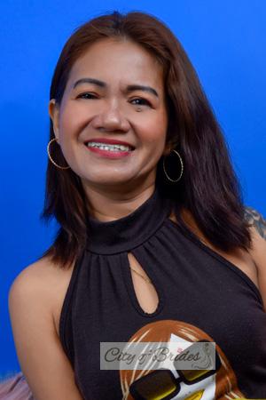 214924 - Gemma Age: 52 - Philippines