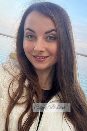 214997-Olga