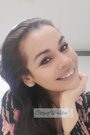 215013 - Ana Age: 42 - Peru