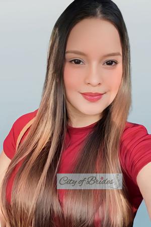 215019 - Shannen Age: 31 - Colombia