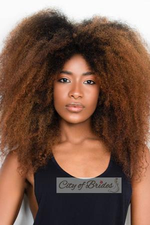 215020 - Dallana Age: 25 - Colombia