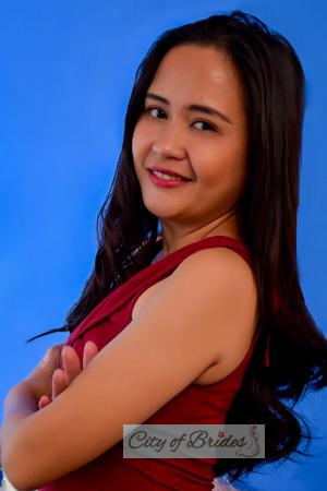 215046 - Gaiza Age: 27 - Philippines