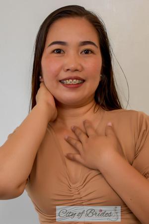 215056 - Lorena Age: 35 - Philippines