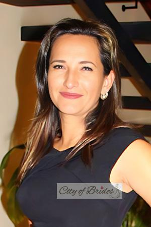 215112 - Anette Age: 49 - Costa Rica