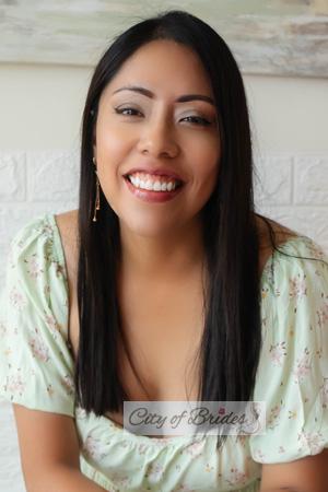 215120 - Edith Age: 43 - Peru