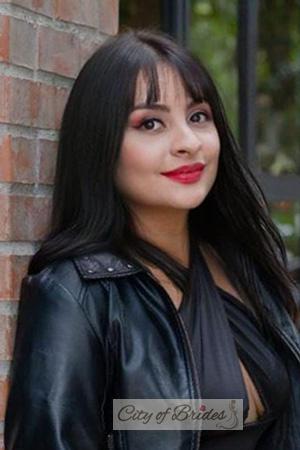 215123 - Johana Age: 28 - Colombia