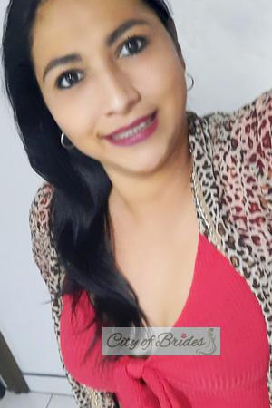 215127 - Hayda Age: 43 - Costa Rica