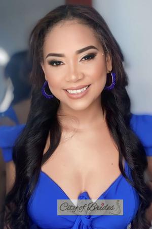 215130 - Maria Monica Age: 35 - Colombia