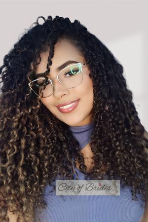 215135 - Zharick Age: 21 - Colombia