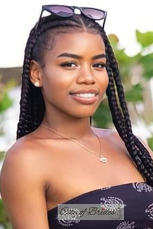 215146 - Wendy Age: 22 - Colombia