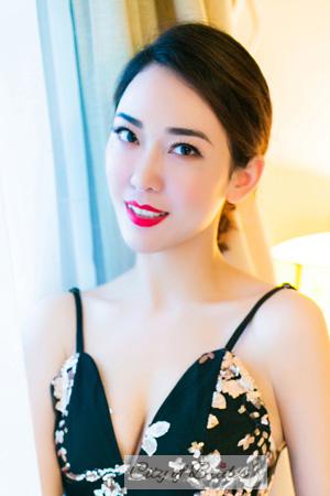 215170 - Kebu Age: 33 - China