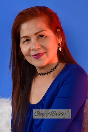 215189 - Helisa Age: 64 - Philippines