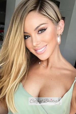 215228 - Aldana Age: 29 - Argentina