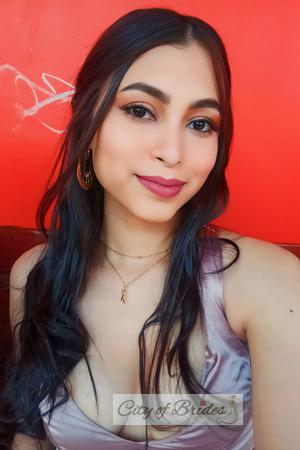 215229 - Keidys Age: 28 - Colombia