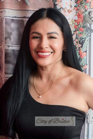 215235 - Carmen Age: 51 - Peru