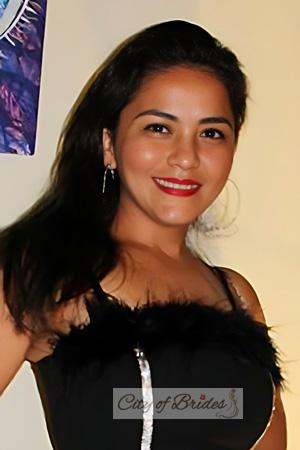 215236 - Nere Age: 37 - Costa Rica