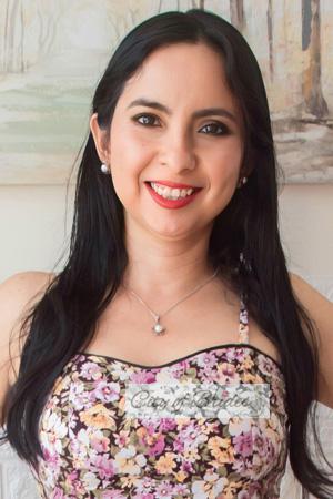 215270 - Rina Age: 41 - Peru