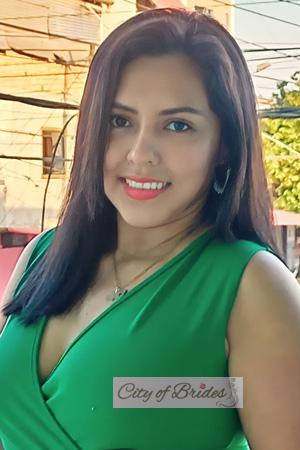 215273 - Linda Age: 31 - Peru