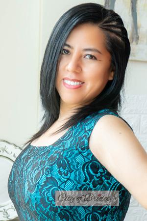 215274 - Maria Age: 45 - Peru
