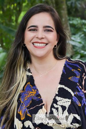 215275 - Heidy Age: 38 - Colombia