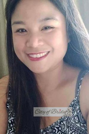 215279 - Charlene Age: 38 - Philippines