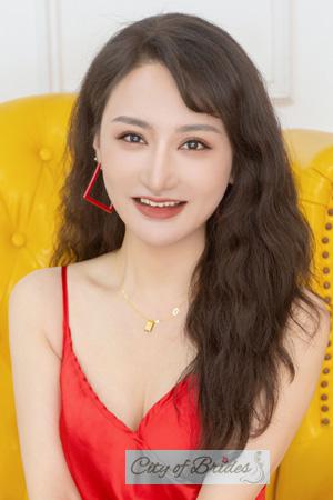 215306 - Wen Age: 36 - China