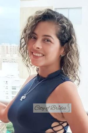 215354 - Maria Age: 47 - Colombia
