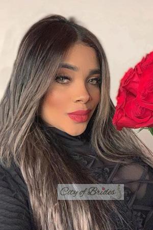 215355 - Maria Age: 28 - Colombia