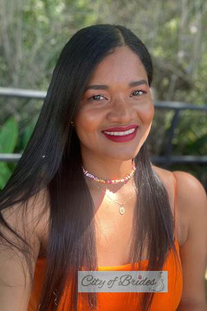 215358 - Erlin Age: 37 - Colombia