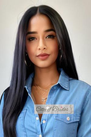 215361 - Carmen Age: 25 - Colombia