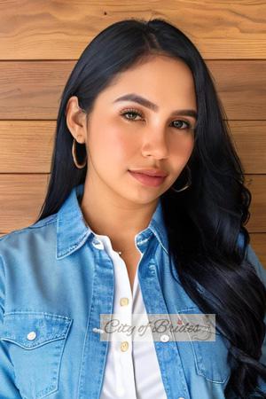 215362 - Mileidys Age: 30 - Colombia