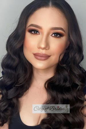 215363 - Karen Age: 30 - Colombia