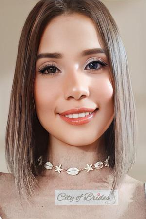 215373 - Nataly Age: 35 - Colombia