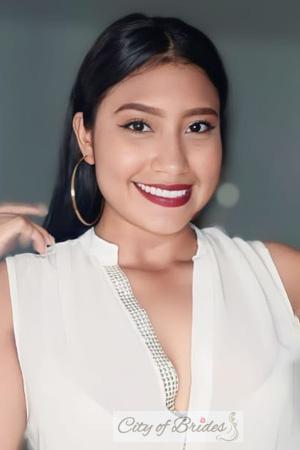 215375 - Diana Age: 27 - Colombia