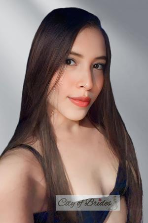 215381 - Astrid Age: 25 - Colombia