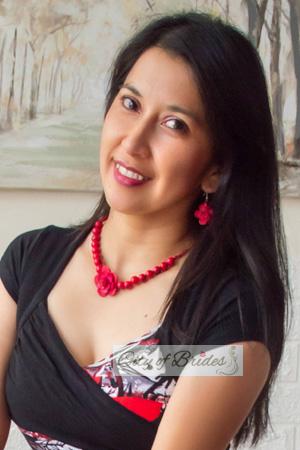 215384 - Gina Age: 41 - Peru