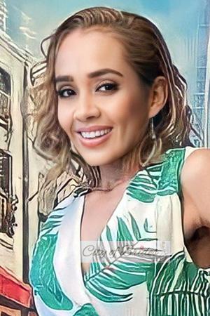 215399 - Claudia Age: 47 - Colombia