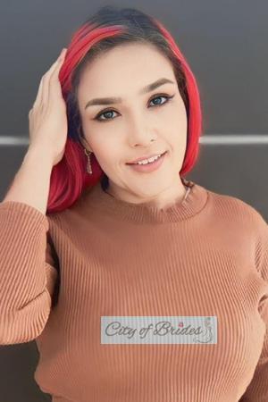 215400 - Luz Age: 47 - Colombia