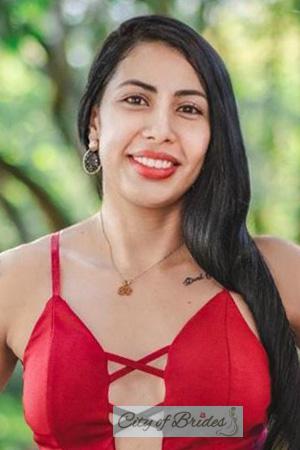 215405 - Lina Age: 37 - Colombia