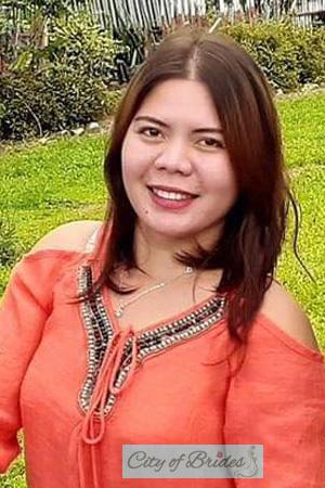 215413 - Janen Age: 38 - Philippines