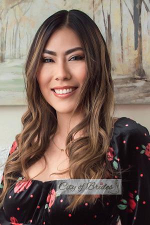 215446 - Brenda Age: 30 - Peru